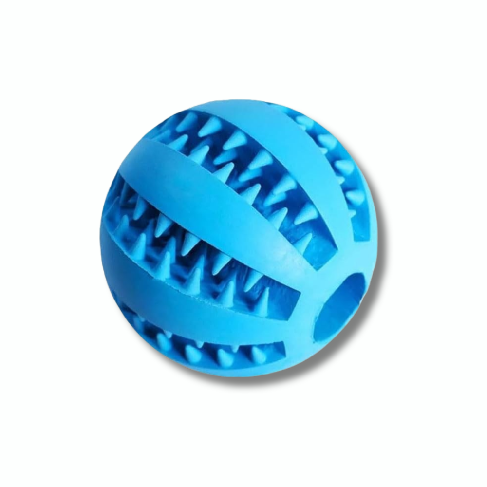 Pelota Masticable para Mascotas