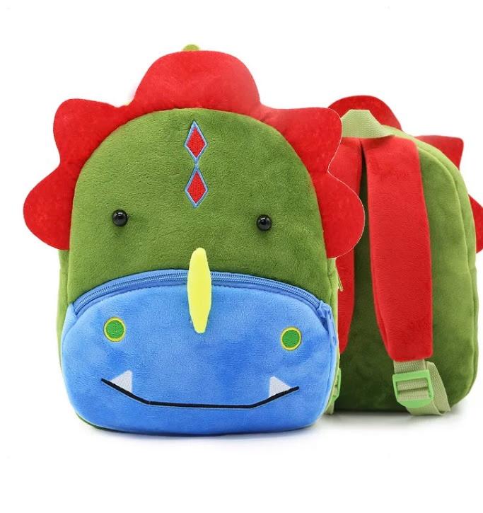 Mochilas Kakoo