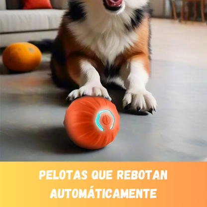 Pelotas Autoplay