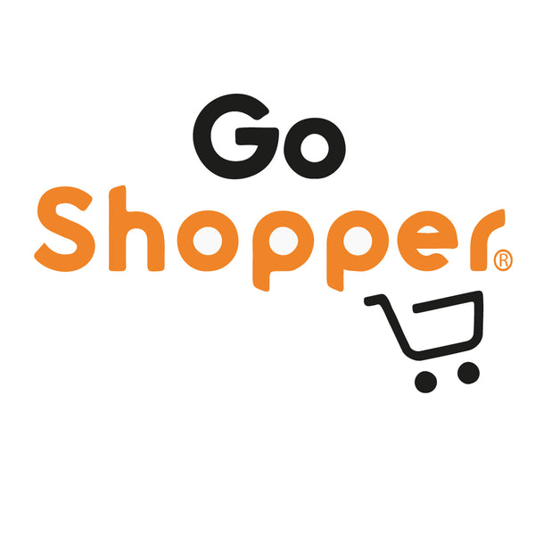 GoShopper